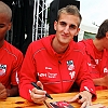 17.7.2011 Fanfest vom FC Rot-Weiss Erfurt_215